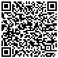 QR Code for bitcoin:bitcoin:bitcoin:bitcoin:bitcoin:bitcoin:bitcoin:32F1FD2rR8cYtqhRfUityEh4stsjT4zi2n