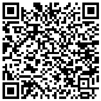 QR Code for bitcoin:bitcoin:bitcoin:bitcoin:bitcoin:bitcoin:bitcoin:32F2At2XixYoLQdizkjHGS72f3ZeQd41Dm