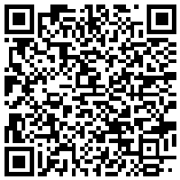 QR Code for bitcoin:bitcoin:bitcoin:bitcoin:bitcoin:bitcoin:bitcoin:32F6Dp396VSZNjWRryc7Ex2YVadNnVTQwn