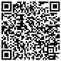 QR Code for bitcoin:bitcoin:bitcoin:bitcoin:bitcoin:bitcoin:bitcoin:32F7LpaxpmiWFcvvujhXTSPfkXgU6P7HoR