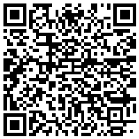 QR Code for bitcoin:bitcoin:bitcoin:bitcoin:bitcoin:bitcoin:bitcoin:32FBCaDXbyGGVP2kd1wRnvJ5j3DHEvbQeS
