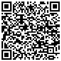 QR Code for bitcoin:bitcoin:bitcoin:bitcoin:bitcoin:bitcoin:bitcoin:32FEQyYjL5CFmjCsbNYaLEfK7NXGQEVokB