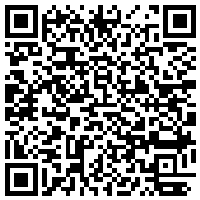 QR Code for bitcoin:bitcoin:bitcoin:bitcoin:bitcoin:bitcoin:bitcoin:32FKbQwjXizjcw4hgnoxoWsPcaSyQYasdK