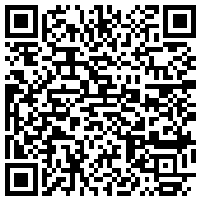QR Code for bitcoin:bitcoin:bitcoin:bitcoin:bitcoin:bitcoin:bitcoin:32FRHcaNce2aESCrSzSwExqpRGio5oiufd