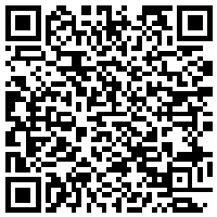 QR Code for bitcoin:bitcoin:bitcoin:bitcoin:bitcoin:bitcoin:bitcoin:32FSvZd3nxqNKCdoiCF3EaieZUPvMetYj9