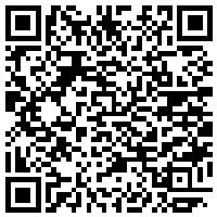 QR Code for bitcoin:bitcoin:bitcoin:bitcoin:bitcoin:bitcoin:bitcoin:32FUmmjgb2tEf1Ye2gHxoBLBbNcGEZL7ag