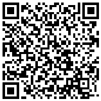 QR Code for bitcoin:bitcoin:bitcoin:bitcoin:bitcoin:bitcoin:bitcoin:32FZQe1FnqYur7LpNPDsuwzoty4BfMZVZF