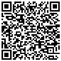 QR Code for bitcoin:bitcoin:bitcoin:bitcoin:bitcoin:bitcoin:bitcoin:32FdSkKVCi4cWCwxrrQtK6GWaGb3JLKAwJ