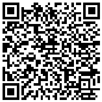 QR Code for bitcoin:bitcoin:bitcoin:bitcoin:bitcoin:bitcoin:bitcoin:32FgaprnDoH9eXeu4ViNv5j1CBG4widCNd