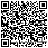 QR Code for bitcoin:bitcoin:bitcoin:bitcoin:bitcoin:bitcoin:bitcoin:32Fhht1dSWf9GPUrodDLT1CCHXVMwnb83s