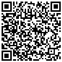 QR Code for bitcoin:bitcoin:bitcoin:bitcoin:bitcoin:bitcoin:bitcoin:32FoJRZfPDTRY9ZQt54cZ48amic9ugoPNk