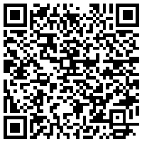 QR Code for bitcoin:bitcoin:bitcoin:bitcoin:bitcoin:bitcoin:bitcoin:32FrJuEJmnWZ2PT5E7RoZC5CpiwJrKP3Pu