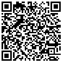 QR Code for bitcoin:bitcoin:bitcoin:bitcoin:bitcoin:bitcoin:bitcoin:32FrzexpeiBoSSSncACiMn7f1XRpsAayWM