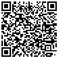 QR Code for bitcoin:bitcoin:bitcoin:bitcoin:bitcoin:bitcoin:bitcoin:32FuExaNjCBuKvxuJCG2eXNf4bAEWBbnPp
