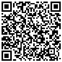 QR Code for bitcoin:bitcoin:bitcoin:bitcoin:bitcoin:bitcoin:bitcoin:32G39DN4kb9Sd6hk8RKySDf1QVFmQeAwtU
