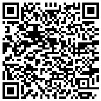 QR Code for bitcoin:bitcoin:bitcoin:bitcoin:bitcoin:bitcoin:bitcoin:32G97GLBznu2s2EhSTGsYFeiVZ1brw8ABR