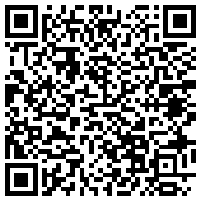 QR Code for bitcoin:bitcoin:bitcoin:bitcoin:bitcoin:bitcoin:bitcoin:32GG24LjtZNfkk9xTAd2CbPUC7HeZfTMLa