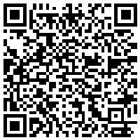 QR Code for bitcoin:bitcoin:bitcoin:bitcoin:bitcoin:bitcoin:bitcoin:32GUEPqdSSQxqH1ofm6Jmv4CyDgp2wQAXW