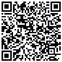 QR Code for bitcoin:bitcoin:bitcoin:bitcoin:bitcoin:bitcoin:bitcoin:32Ga9vxX7dPr2SPBPe2op7Emh3Tv1f7eGb