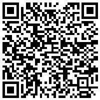 QR Code for bitcoin:bitcoin:bitcoin:bitcoin:bitcoin:bitcoin:bitcoin:32GbKemUVbDcwZguo3aPyGmXSB6S1zBjJJ
