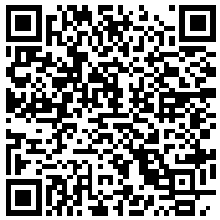 QR Code for bitcoin:bitcoin:bitcoin:bitcoin:bitcoin:bitcoin:bitcoin:32GcVpRhkTH5mKtNPQae6k4MHgdSRD73MP