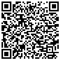 QR Code for bitcoin:bitcoin:bitcoin:bitcoin:bitcoin:bitcoin:bitcoin:32GePpYSo9hqLoxXJNvbDgfKZB7ngLTfaX