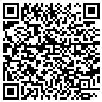 QR Code for bitcoin:bitcoin:bitcoin:bitcoin:bitcoin:bitcoin:bitcoin:32Gghq4BvywikPf6nRwZwRokFSbD65BbqX