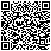 QR Code for bitcoin:bitcoin:bitcoin:bitcoin:bitcoin:bitcoin:bitcoin:32GmLLMU948jXE2FkHm8FuNbccLu2iUmzx