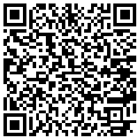 QR Code for bitcoin:bitcoin:bitcoin:bitcoin:bitcoin:bitcoin:bitcoin:32GsZ7KyZF8NHXfFXbr5GpyZ3ooTWYiMRe