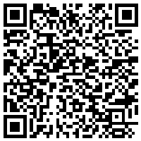 QR Code for bitcoin:bitcoin:bitcoin:bitcoin:bitcoin:bitcoin:bitcoin:32Gwf9BDFVGpqbPeptAcFLh3GYfi6py2NE