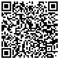 QR Code for bitcoin:bitcoin:bitcoin:bitcoin:bitcoin:bitcoin:bitcoin:32H78xJHFDtDsa3UXRMMPPpJUjHUGXWn9s