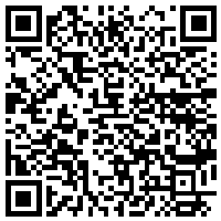 QR Code for bitcoin:bitcoin:bitcoin:bitcoin:bitcoin:bitcoin:bitcoin:32HFSpQHTfZcJX4So4TgdEuh7s7exafPrJ