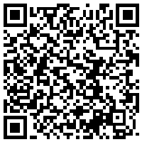 QR Code for bitcoin:bitcoin:bitcoin:bitcoin:bitcoin:bitcoin:bitcoin:32HPrTMngvfv53cAzEBpoG6mhEFNovUTrM