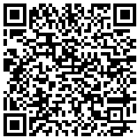 QR Code for bitcoin:bitcoin:bitcoin:bitcoin:bitcoin:bitcoin:bitcoin:32HQTSdZWFPAJFzbtPXF7pcgRRWLScaFkn