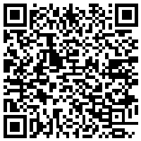 QR Code for bitcoin:bitcoin:bitcoin:bitcoin:bitcoin:bitcoin:bitcoin:32HSWDWRcMdRRpsSM1fToW5qRWpiwkFZV1