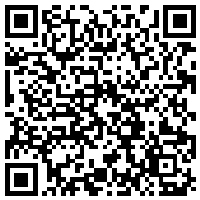 QR Code for bitcoin:bitcoin:bitcoin:bitcoin:bitcoin:bitcoin:bitcoin:32HT6EKZ5ipeYGkoUTFNjsKJDVRpRijTgU