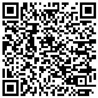 QR Code for bitcoin:bitcoin:bitcoin:bitcoin:bitcoin:bitcoin:bitcoin:32HTpbU6ohjRM5Jx9CcSyToEPqsYDnxd4D