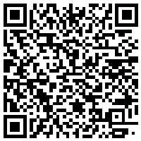 QR Code for bitcoin:bitcoin:bitcoin:bitcoin:bitcoin:bitcoin:bitcoin:32HbsoLutyrRXTfJMMLiGYW73SALQapBgD