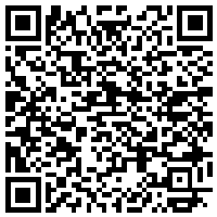 QR Code for bitcoin:bitcoin:bitcoin:bitcoin:bitcoin:bitcoin:bitcoin:32Hhg3DMVk8o7ET9rPBwXdAe3jwCgXSj8y