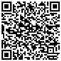 QR Code for bitcoin:bitcoin:bitcoin:bitcoin:bitcoin:bitcoin:bitcoin:32HiAuFso1mf2AhERGPMDWM1DC7UcJ6m2m