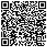 QR Code for bitcoin:bitcoin:bitcoin:bitcoin:bitcoin:bitcoin:bitcoin:32HkDSwmhA2YAbFh6aPVvXkdKiR1V2Gro2