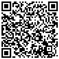 QR Code for bitcoin:bitcoin:bitcoin:bitcoin:bitcoin:bitcoin:bitcoin:32HopBxpSyNTF2EiJGhFwvjuKwVCbcfmDv
