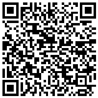 QR Code for bitcoin:bitcoin:bitcoin:bitcoin:bitcoin:bitcoin:bitcoin:32HpcAwm6Sc9wHawwVeTuZoSvXnmuGDQLN