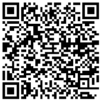 QR Code for bitcoin:bitcoin:bitcoin:bitcoin:bitcoin:bitcoin:bitcoin:32HumpeJFQTox7Eg22mFDqNRqRppRcuo49