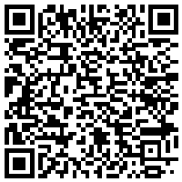 QR Code for bitcoin:bitcoin:bitcoin:bitcoin:bitcoin:bitcoin:bitcoin:32J2Q9HvVS58dBALv5WAeAd1EcXM54cKxi