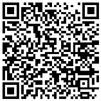 QR Code for bitcoin:bitcoin:bitcoin:bitcoin:bitcoin:bitcoin:bitcoin:32J2txQJ6GH2hsuTkus1ixMEcsHmt3arwP