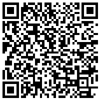 QR Code for bitcoin:bitcoin:bitcoin:bitcoin:bitcoin:bitcoin:bitcoin:32J6pGrKDRw7pjDDdwuMWhtPururawuXiu