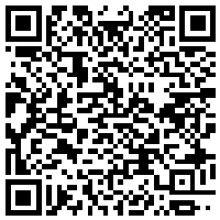 QR Code for bitcoin:bitcoin:bitcoin:bitcoin:bitcoin:bitcoin:bitcoin:32J8NGeYR47aGe8HhREy83E5CePBrdRLje