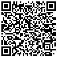 QR Code for bitcoin:bitcoin:bitcoin:bitcoin:bitcoin:bitcoin:bitcoin:32JD3e6QQf7YiGfpdHJEXXDLiUtYB7oLRG