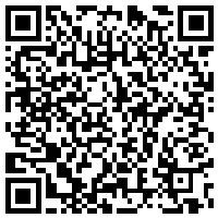 QR Code for bitcoin:bitcoin:bitcoin:bitcoin:bitcoin:bitcoin:bitcoin:32JE3RGJdWTtSeDP8m7wP7wBotLwSCiDAe